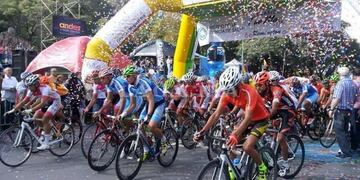 Clásica 1° de Mayo\u002E