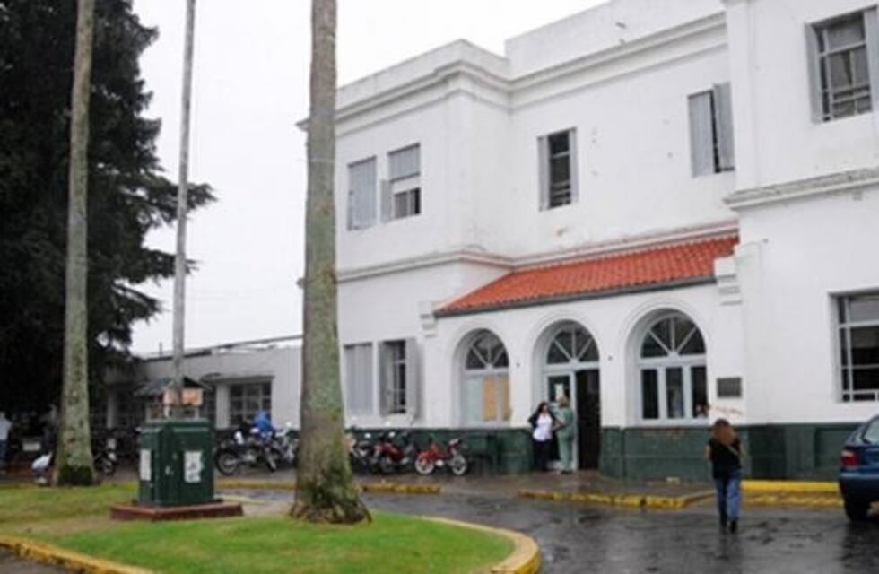 Asesinaron a cuchilladas a un hombre en Villa Gobernador Gálvez