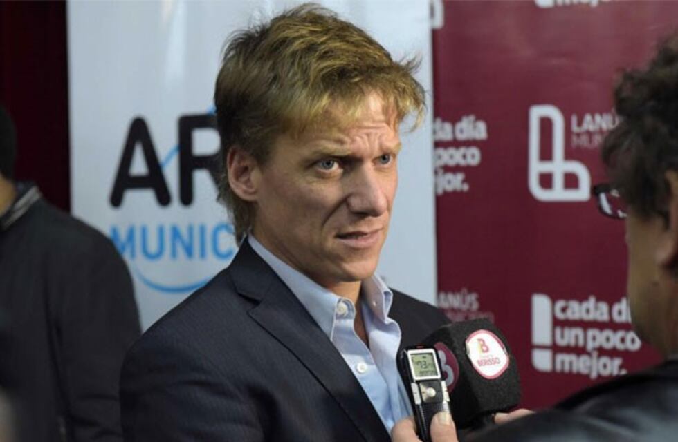 La recaudación bonaerense aumentó un 43,6% interanual en octubre