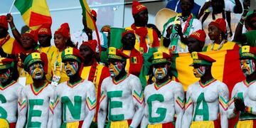 (Foto: Francis R\u002E Malasig/EFE/EPA)