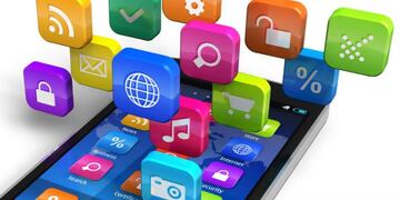 El perfil del usuario móvil en Argentina\u002E