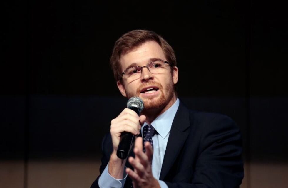 En Córdoba, se largó la carrera por el Panal