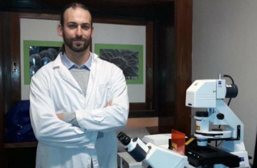 Un científico tucumano identificó las causas del avance del melanoma