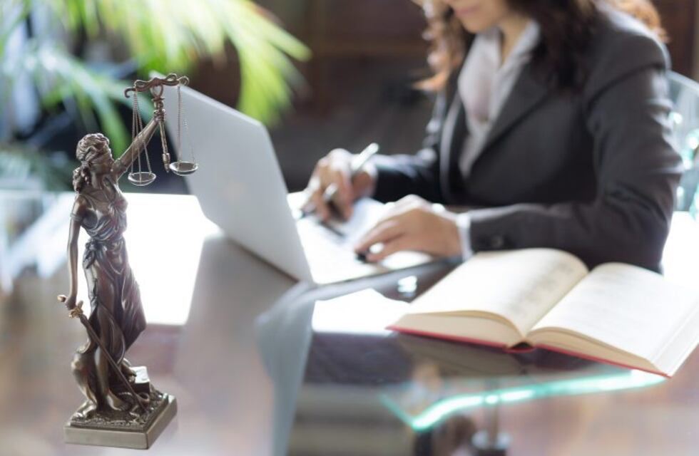 Precisiones para abogados