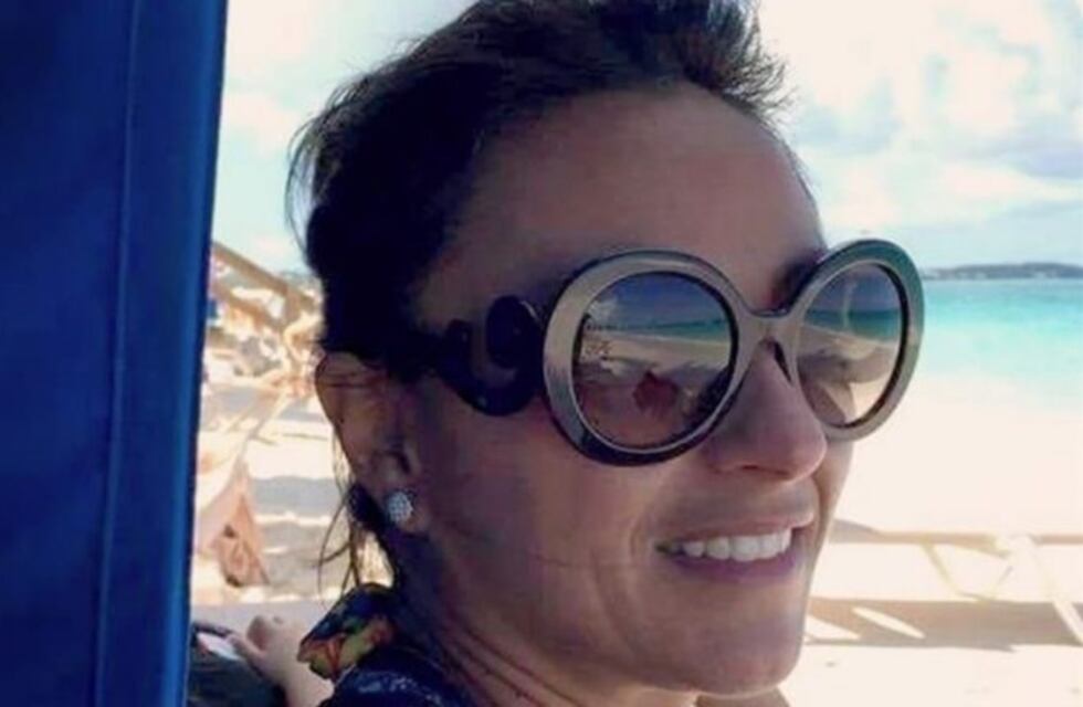 La viuda de un exsecretario de Néstor Kirchner fue aceptada como arrepentida