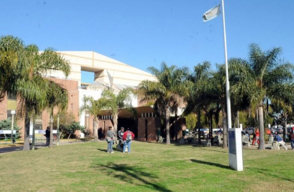 Invierno cruel: un bebé de 3 meses falleció tras ser internado por hipotermia