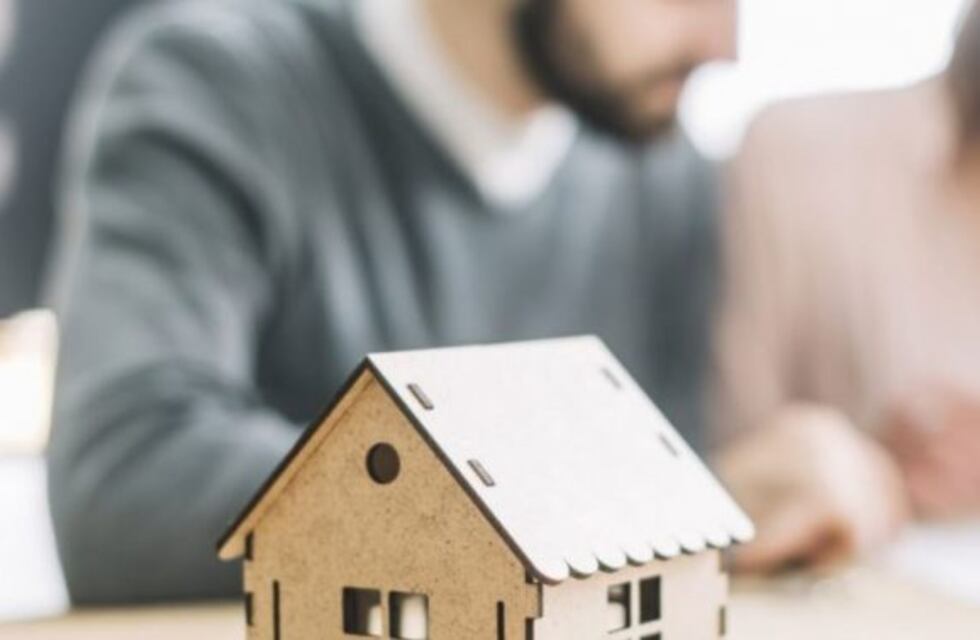 Descongelan la cuota de los créditos UVA lanzan un plan para amortiguar su aumento