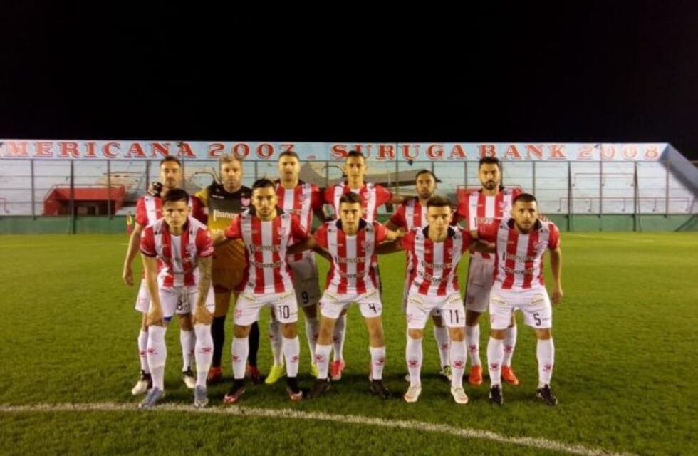 Apareció el goleador Vegetti e Instituto consiguió su primera victoria