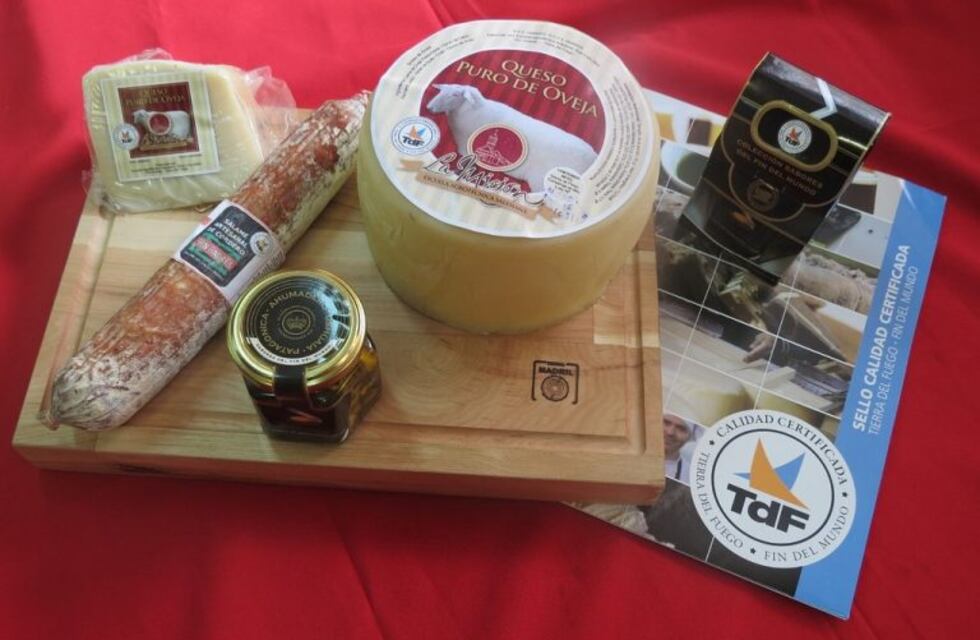 Se viene el lanzamiento de la 9° edición de la "Noche de las Casas"