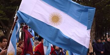 Festejos patrios\u002E