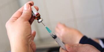 Antes de viajar a zonas de alto riesgo, recomiendan tomar precauciones\u002E