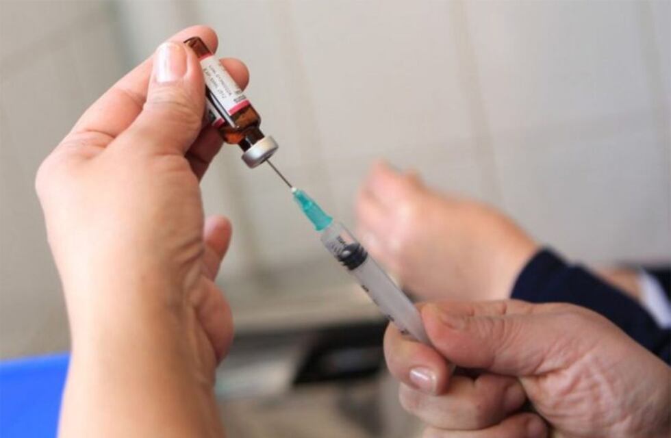 Vacaciones seguras: dónde y por qué vacunarse contra la fiebre amarilla y el sarampión