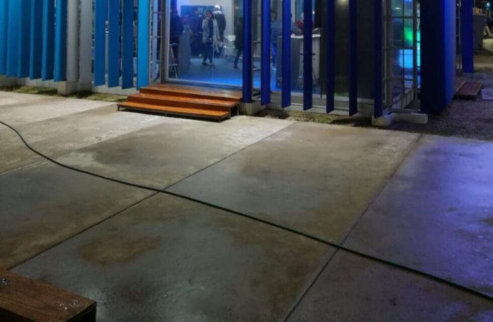 El gobierno de Jujuy y el CFI firmaron convenios millonarios para el desarrollo de diversos sectores