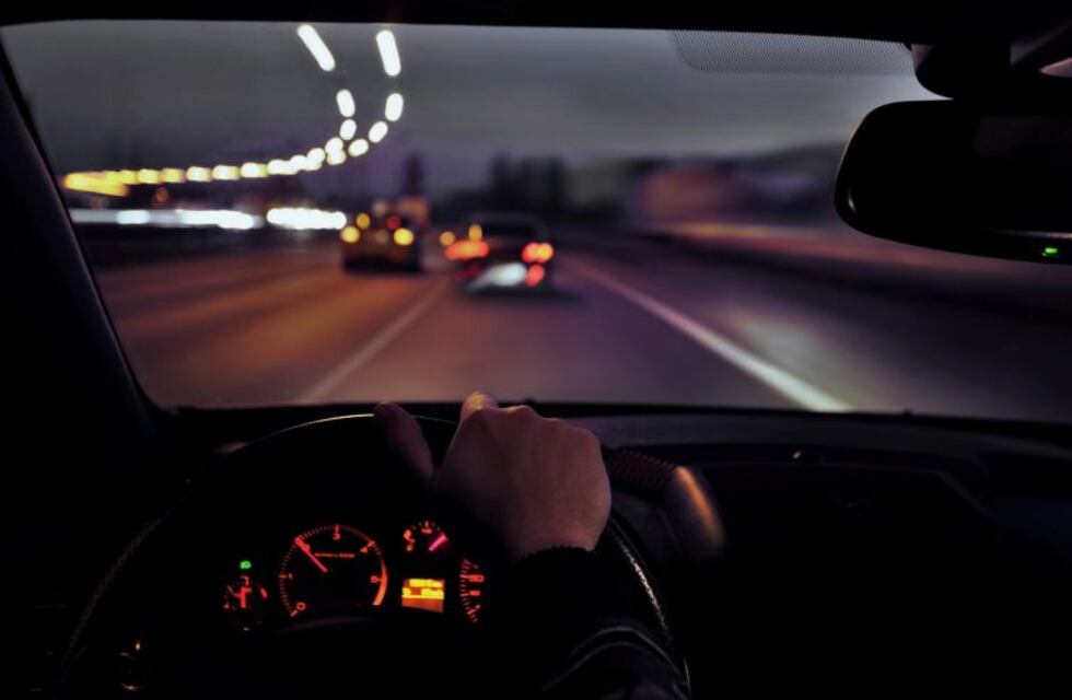 Crean un nuevo sistema de sensores que detecta los síntomas de fatiga en el conductor