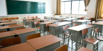Se confirmó la vuelta a clases en Río Negro en 2020