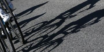 Busca unir Córdoba con Rusia\u002E