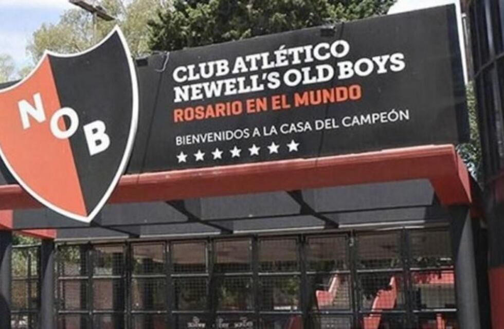 Intimaron a Newell's por un nuevo atraso en el pago de haberes a los empleados