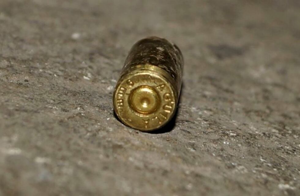 Cuatro heridos en diversos hechos violentos