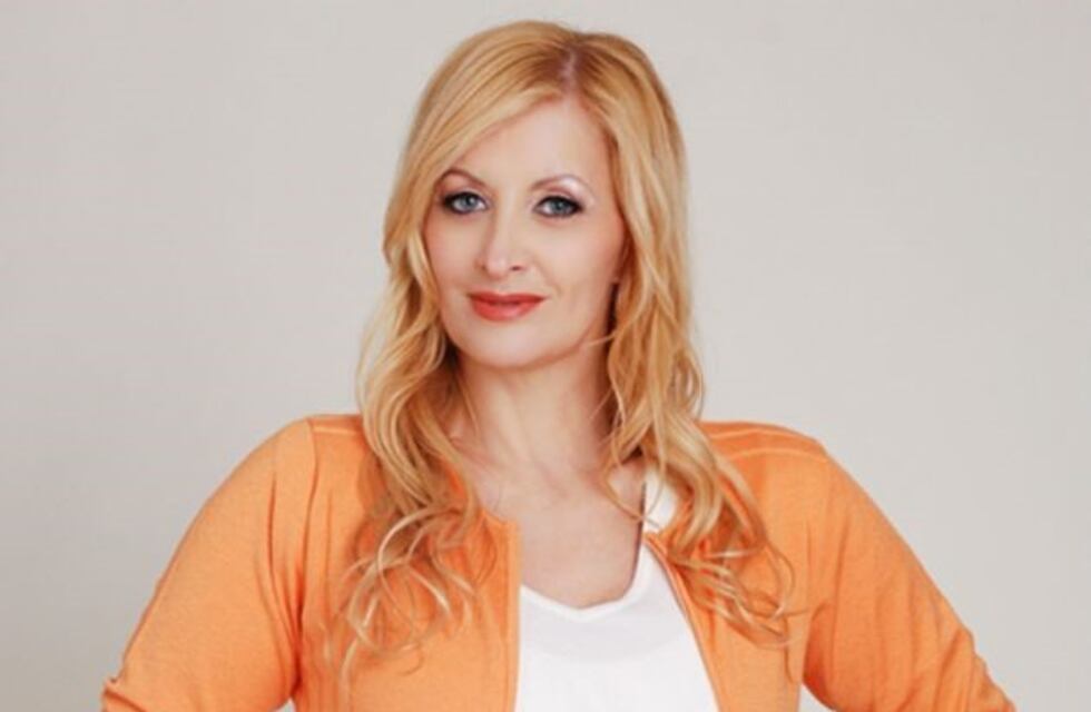 Amalia "Yuyito" González comparó al aborto con el nazismo