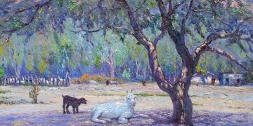 Eduardo Malara\u002E