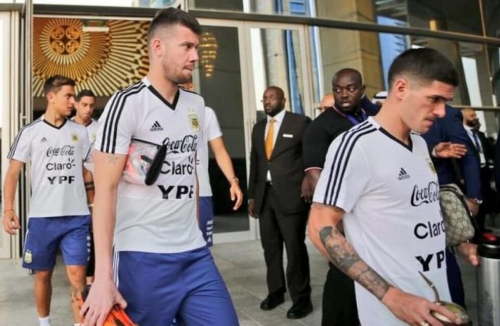 Galería de Selección en La Boutique