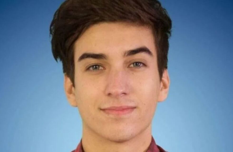 Filtraron el video de un ex "Gran Hermano" participando de un trío sexual