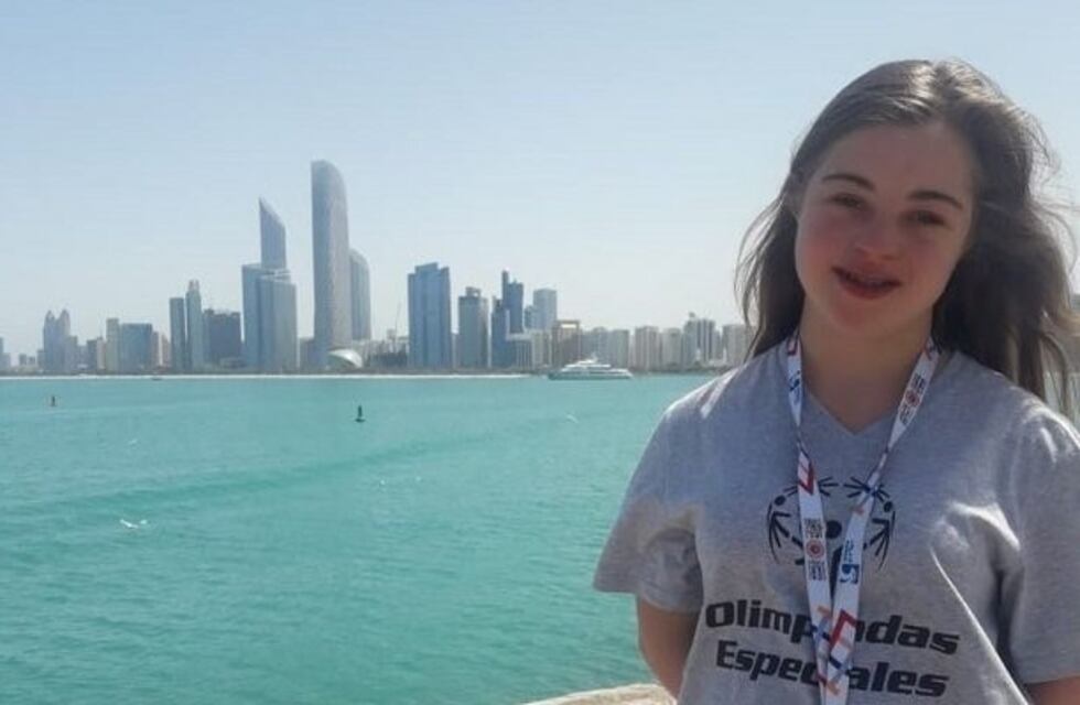 Una joven puntana tuvo que dejar de ir a clases porque la obra social no paga la cuota