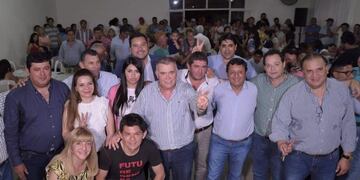 Foto de Facebook\u002E