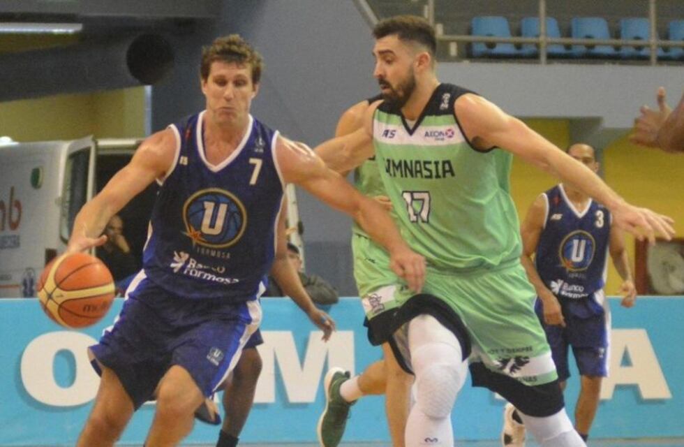 Perdió Gimnasia y está obligado a ganar en el próximo encuentro