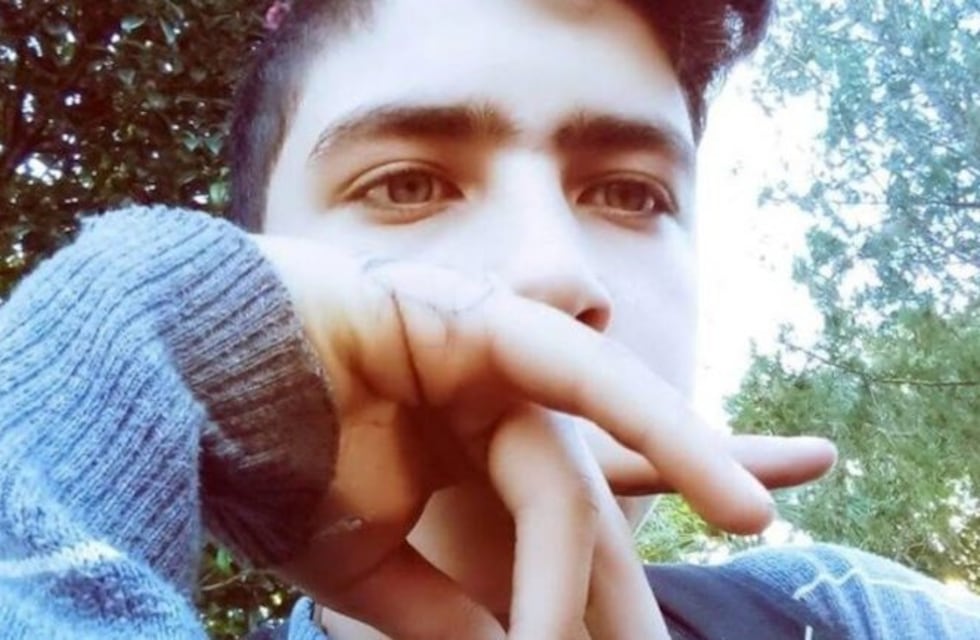 La familia del joven que murió picado por una araña realizará una marcha