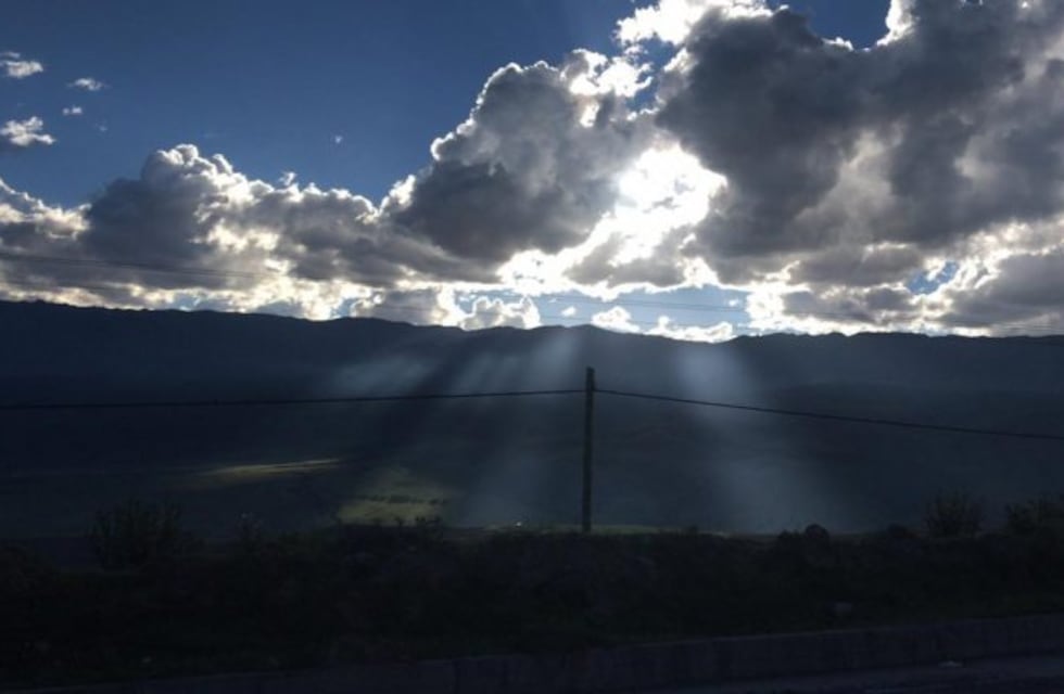 Tafí del Valle registra un 90% de ocupación hotelera por el Rally