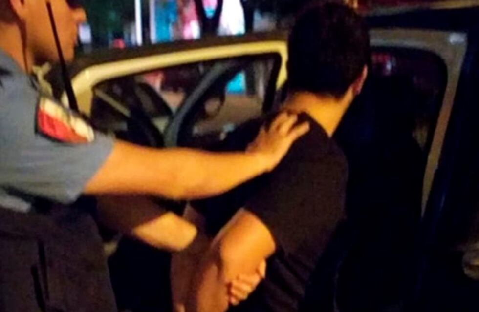 Un papá se hizo pasar por su hija de 12 años para atrapar a quien le pedía fotos íntimas