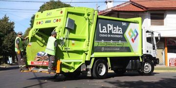 Recolección de los residuos secos (web)\u002E