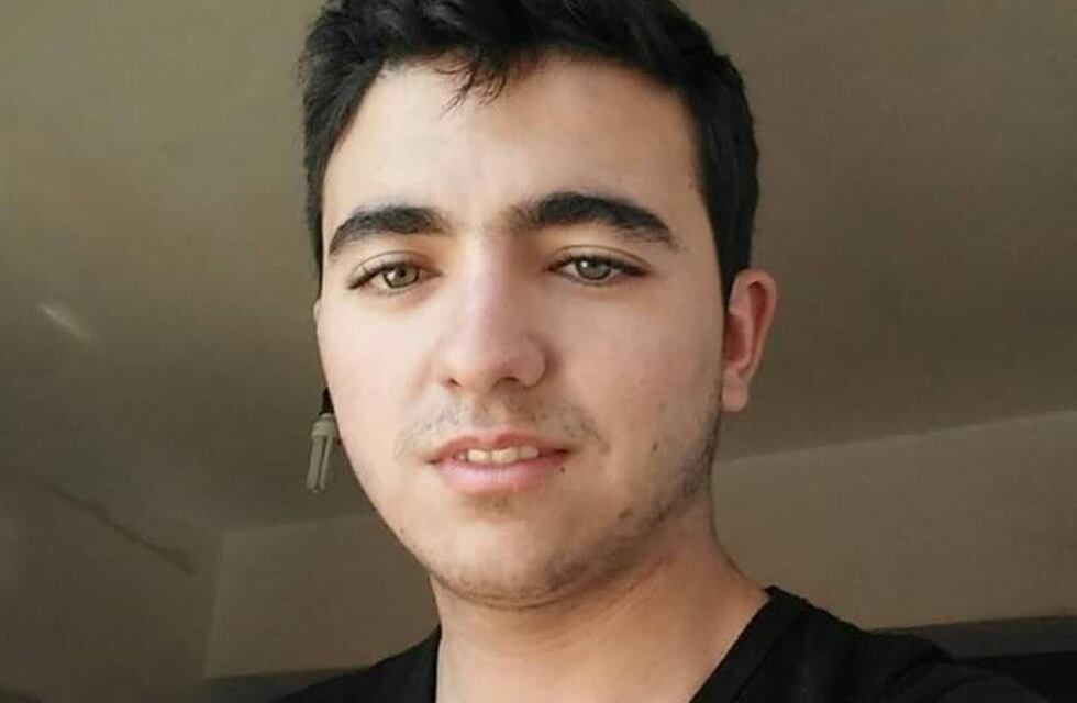 Caso Bellido: 3 años de prisión en suspenso por provocar la muerte del joven