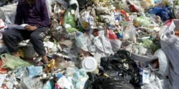 El sospechoso habu00eda dejado las joyas dentro de un corral para cerdos.