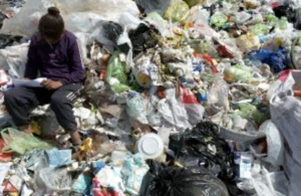 El 35% de los mendocinos está debajo de la línea de pobreza e indigencia