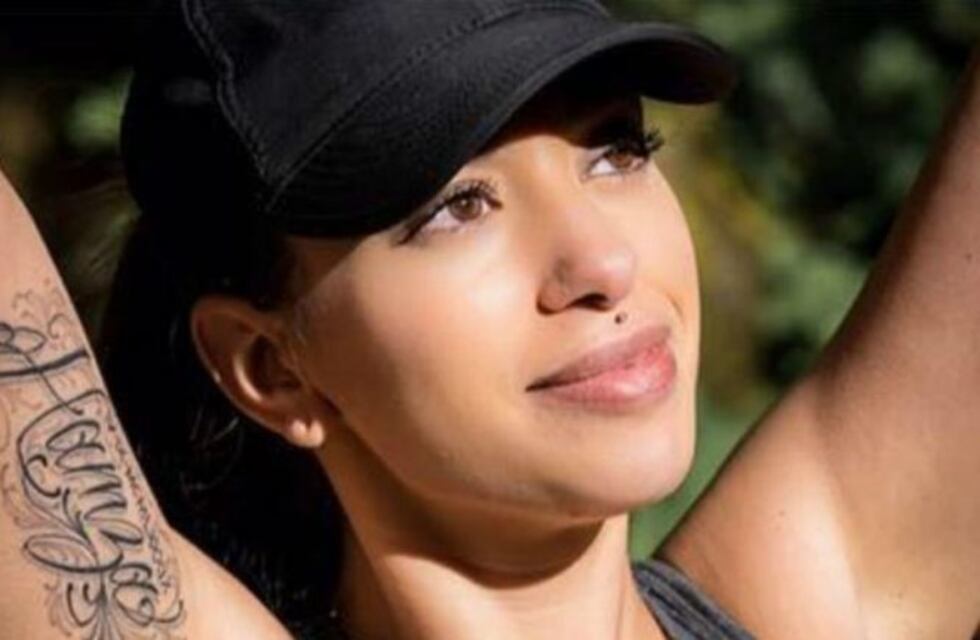 Estados Unidos: Hallaron a una modelo descuartizada en una valija