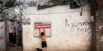 Una comisión del Concejo investigará el crimen de Eduardo Trasante