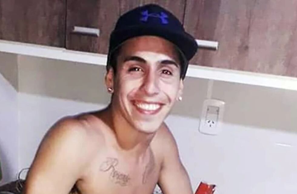 Imputaron por la muerte de Carlos “Bocacha” Orellano a policías y patovicas