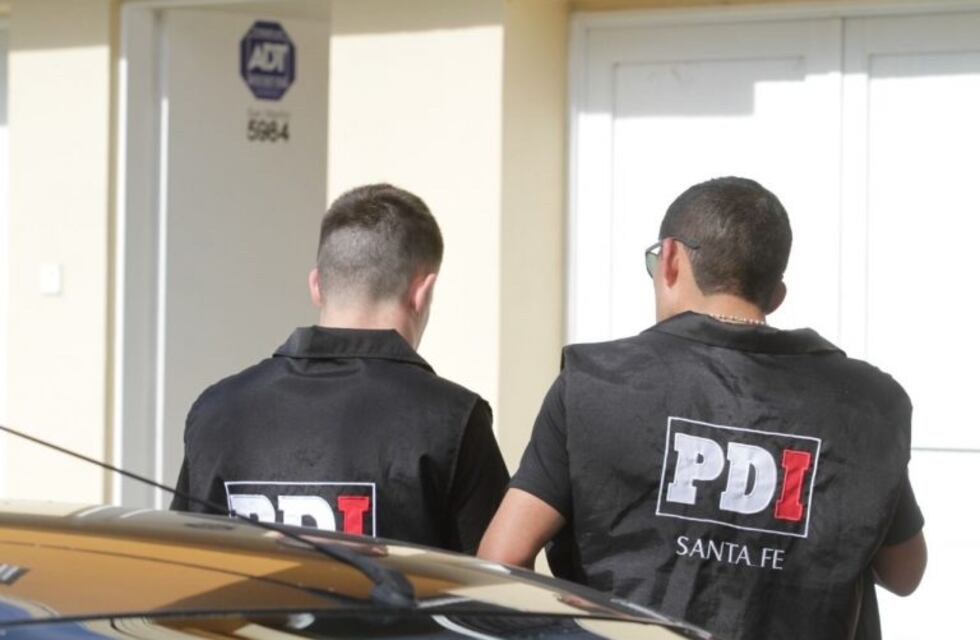 Liberaron a parte de los 13 acusados por denunciar falsos siniestros viales