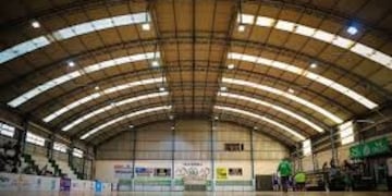 Los clubes sienten el agobio por la parálisis económica ante la cuarentena\u002E