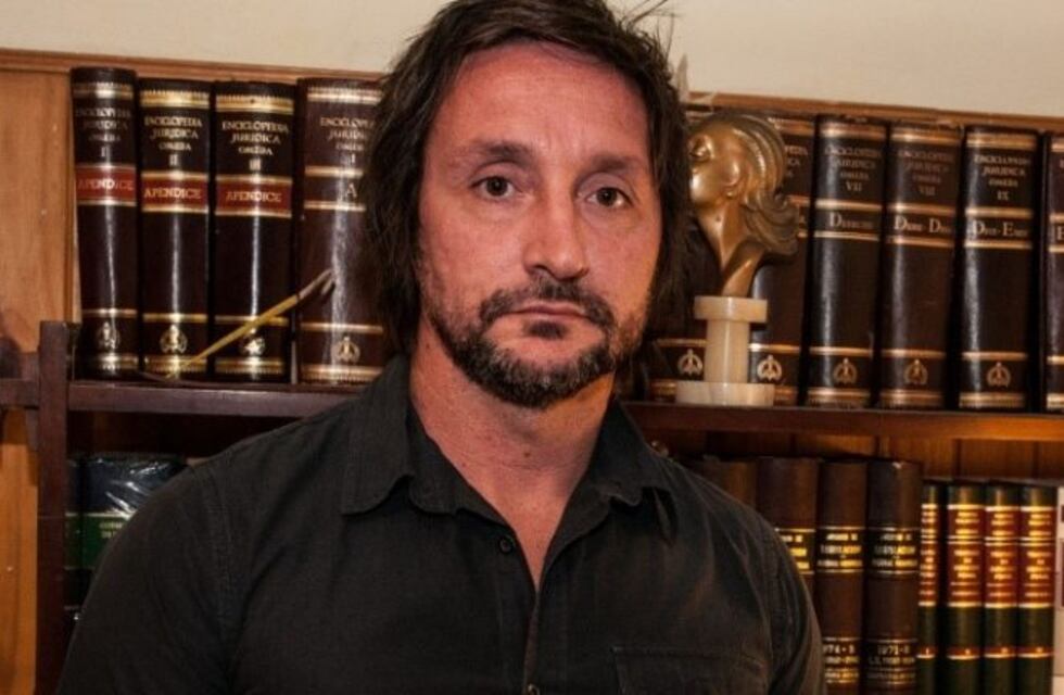 Niño baleado en Recreo: el abogado de los policías denuncia irregularidades en las actuaciones