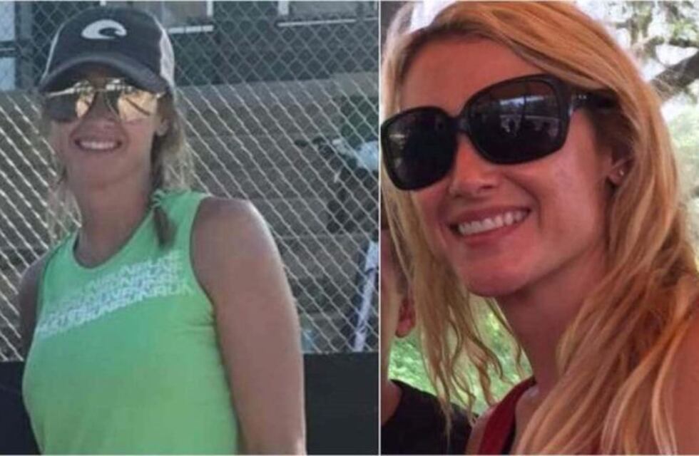 Tuvo sexo con uno de sus alumnos en un parque y generó un escándalo en la comunidad