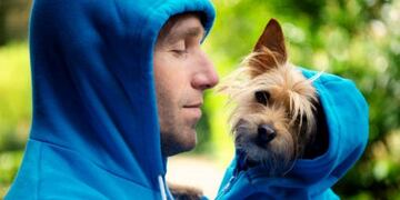 (Foto: Ilustrativa Web)