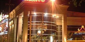 Las salas trabajaru00e1n durante estas fechas con el horario de apertura habitual de los su00e1bados.