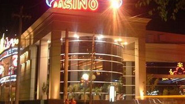 Las salas trabajaru00e1n durante estas fechas con el horario de apertura habitual de los su00e1bados.