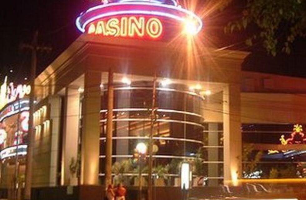 Son 70 las agencias de Quiniela en la mira por presunto fraude