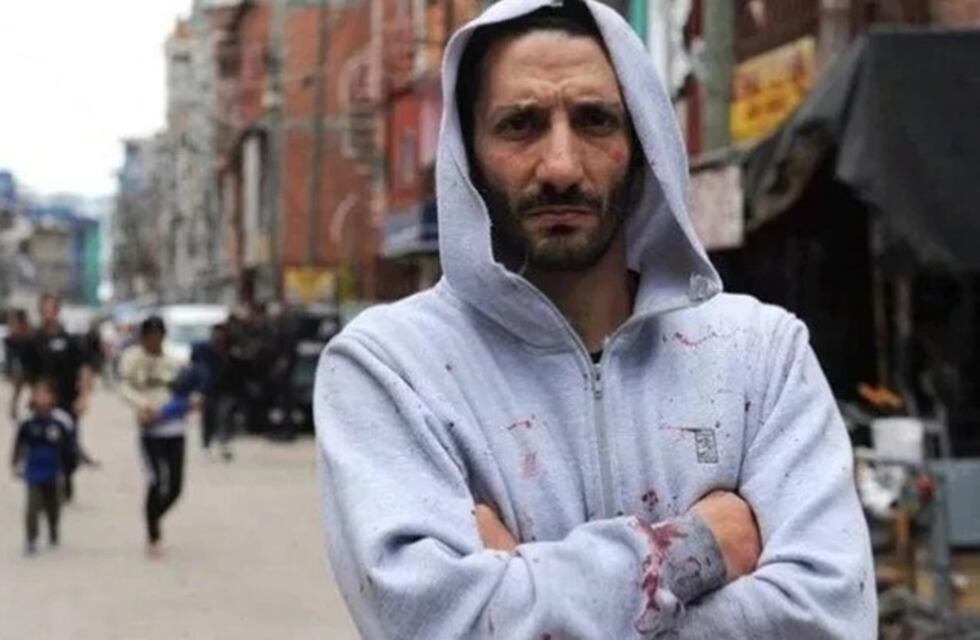 El Marginal 4 se adelantará y el estreno será en el 2020