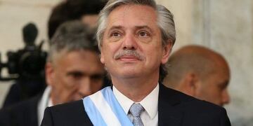 La visita presidencial al Chaco se posterga \u002E (Web)\u002E
