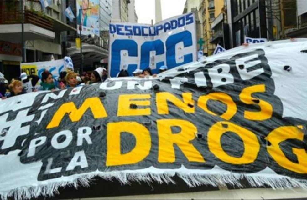 Harán una jornada deportiva y recreativa de “Atletismo popular”